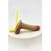 Packer B-Monster (5em1) Pintura Artesanal - 16cm